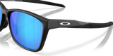 Oakley Paracord Glasses-6
