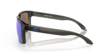Oakley Holbrook XL Glasses-5