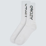 Oakley B1B Socks 2.0 (3pcs)-2