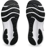 Asics Youth Contend 9 Pre School Running Shoes-3