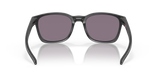 Oakley Ojector Glasses-7
