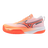 Mizuno Adult Neo Jump Volleyball Shoes-1