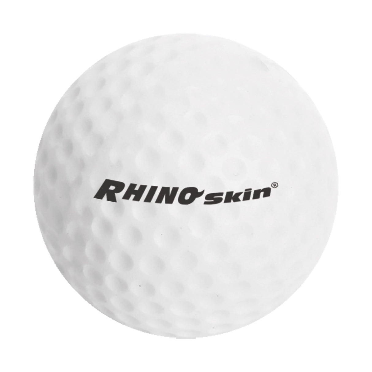 Champion Sports Rhino Skin® Molded Foam Golf Ball