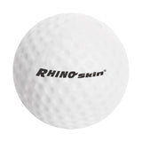 Champion Sports Rhino Skin® Molded Foam Golf Ball
