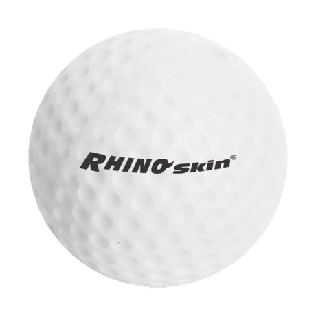 Champion Sports Rhino Skin® Molded Foam Golf Ball