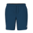 New Balance Men's Sport Shorts 7