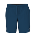 New Balance Men's Sport Shorts 7