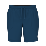 New Balance Men's Sport Shorts 7
