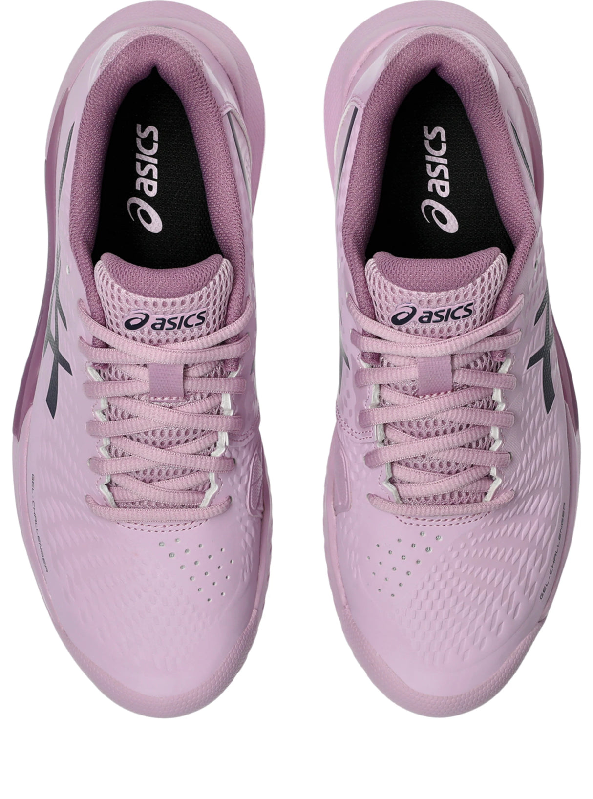 Asics Women's GEL-Challenger 14 Tennis Shoes-4