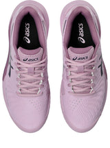 Asics Women's GEL-Challenger 14 Tennis Shoes-4