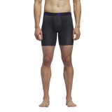 adidas Men's Microfiber 3-Pack Boxer Brief-7