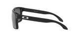 Oakley Holbrook XL Glasses-11
