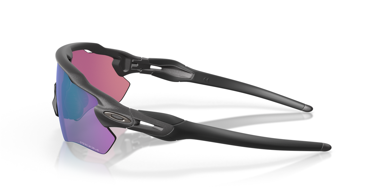 Oakley Radar EV Path Sunglasses-4