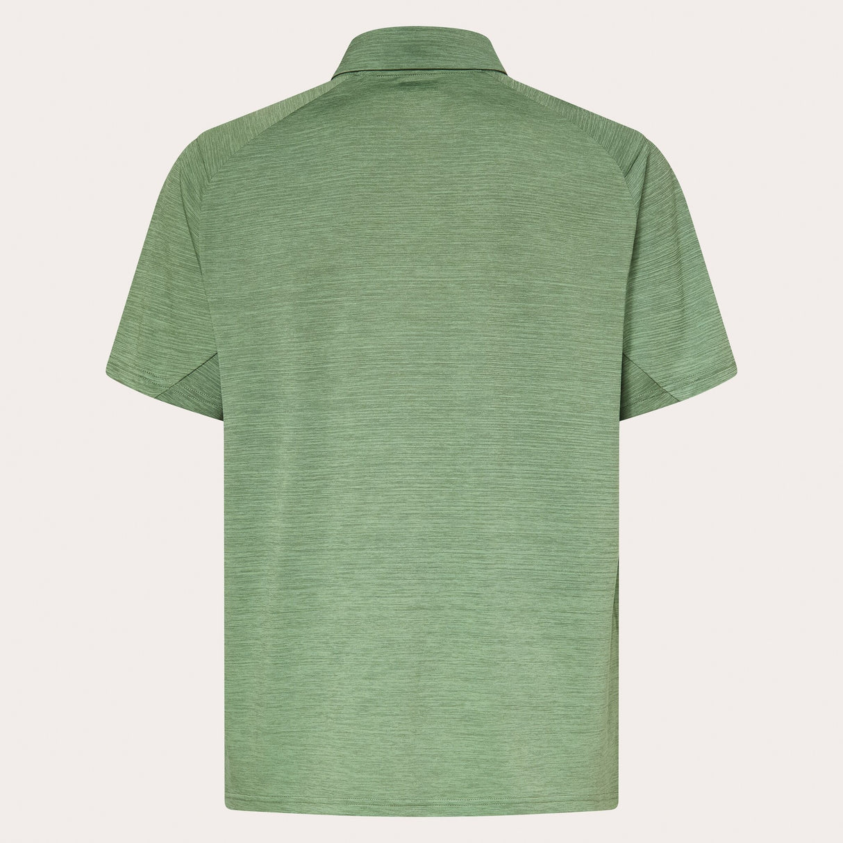 Oakley Men's C1 Gradient Polo-4