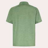 Oakley Men's C1 Gradient Polo-4