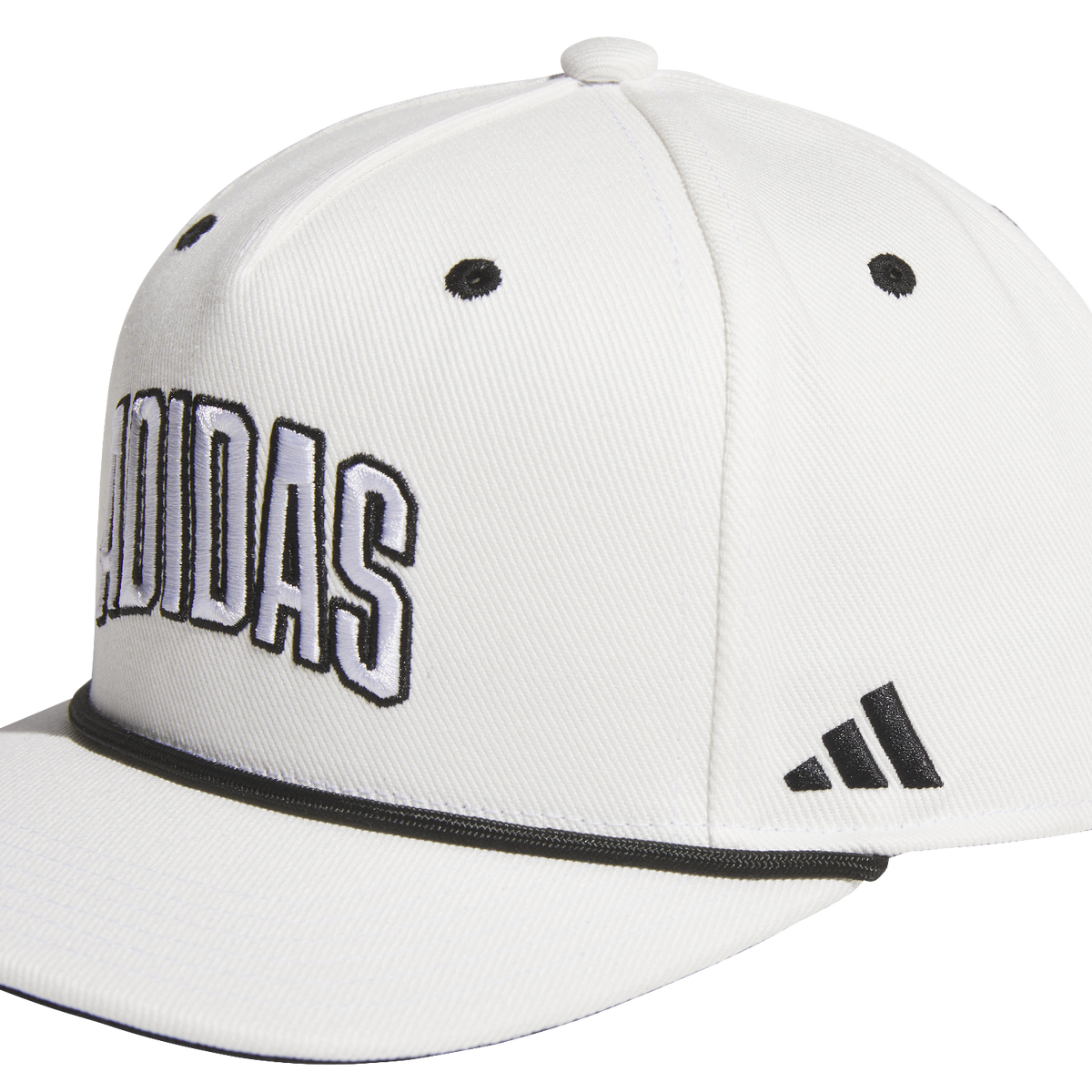 adidas Men's Sport Lifestyle 5 Panel-3
