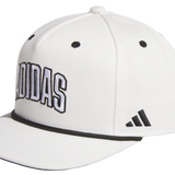 adidas Men's Sport Lifestyle 5 Panel-3
