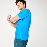 Brooks Men's Dash Short Sleeve Top-3