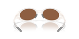 Oakley Eyejacket Redux Glasses-4