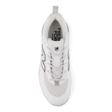 New Balance Women's Velo v5 Molded Softball Cleats-4