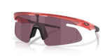 Oakley RSLV Lite Sunglasses-2
