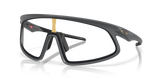 Oakley RSLV Sunglasses-2