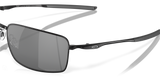 Oakley Square Wire Glasses-10