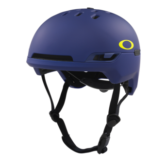 Oakley MOD BC Snow Helmet-3
