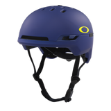 Oakley MOD BC Snow Helmet-3