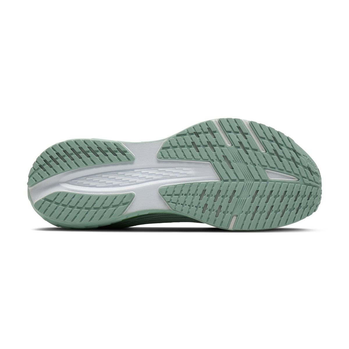Brooks Men's Launch 12 Running Shoes-5