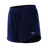 Mizuno Women's Infinity 5" Shorts