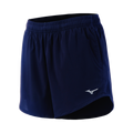 Mizuno Women's Infinity 5" Shorts