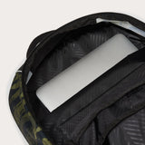 Oakley Enduro 20l 3.0 Backpack-2