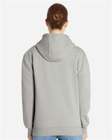 Lane Seven Men's Heavyweight Pullover Hooded Sweatshirt-5