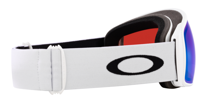 Oakley Flight Tracker L Snow Goggles-10