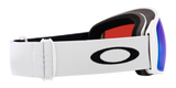 Oakley Flight Tracker L Snow Goggles-10