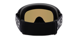 Oakley O Frame 2.0 Pro MX Goggles-8