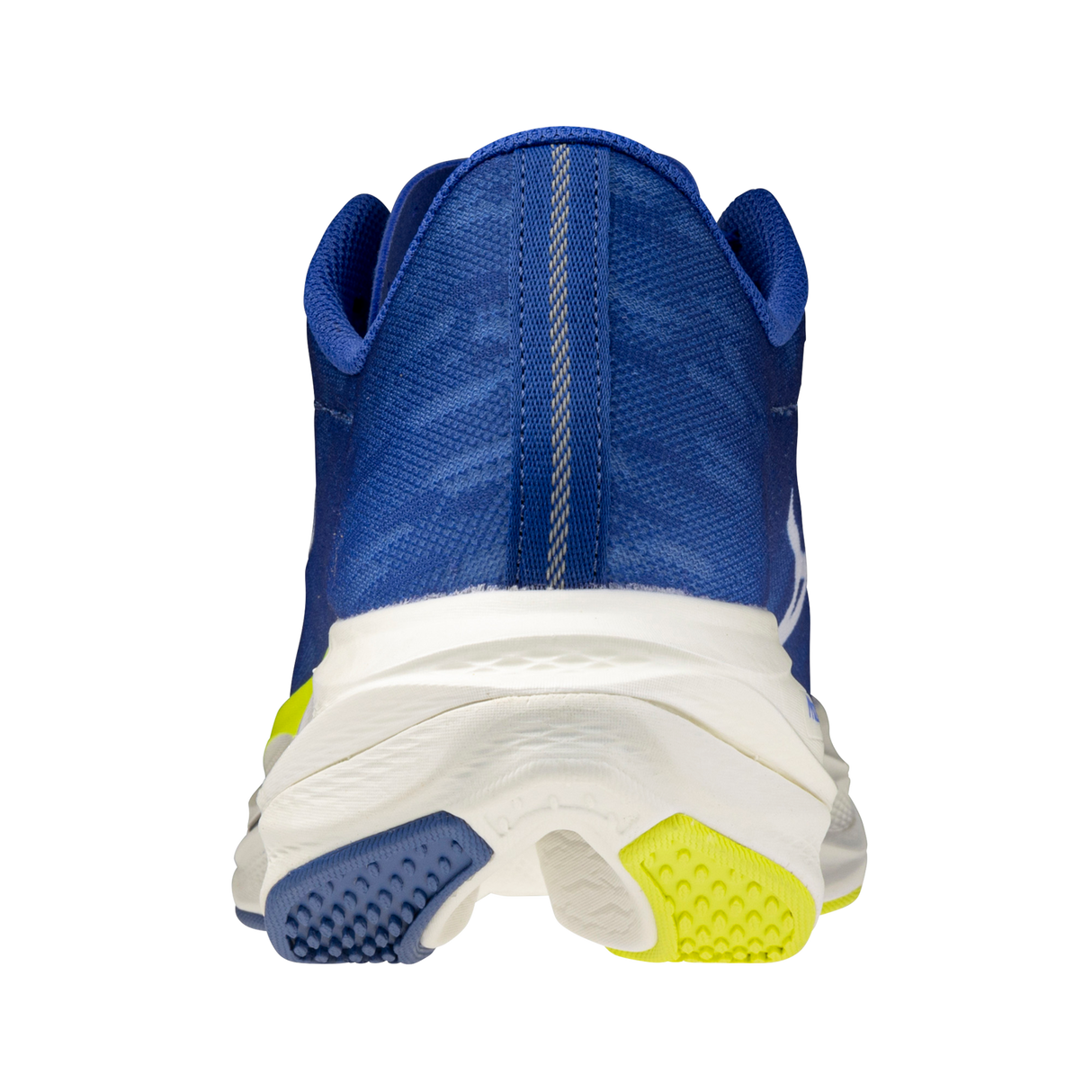 Mizuno Men's Wave Rebellion Flash 3 Running Shoes-5
