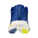Mizuno Men's Wave Rebellion Flash 3 Running Shoes-5