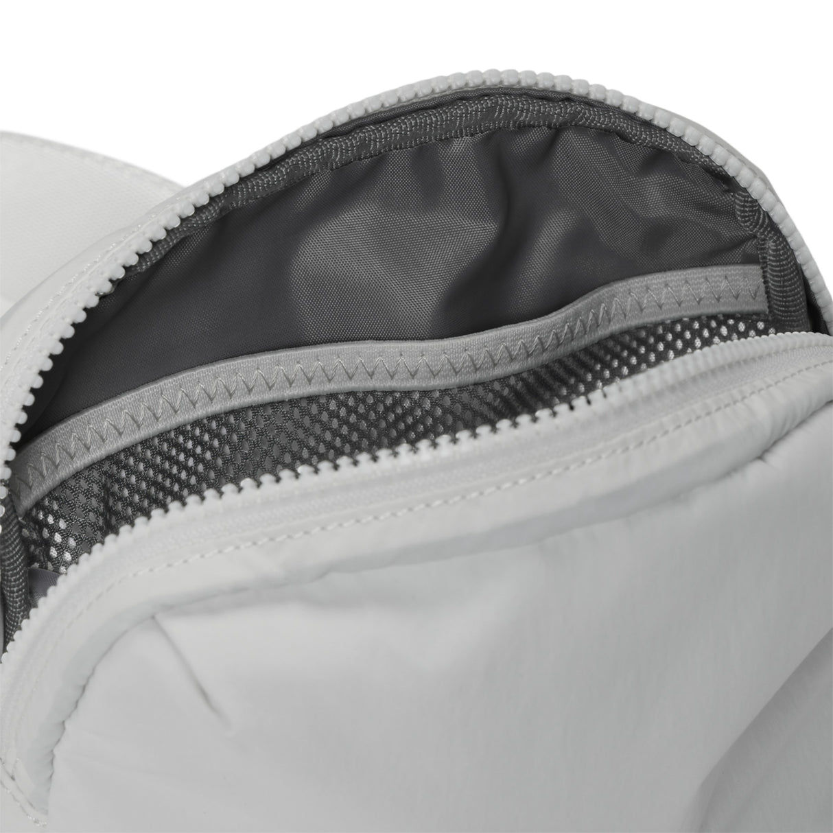Asics Youth Performance Life 3 Way Pouch-4