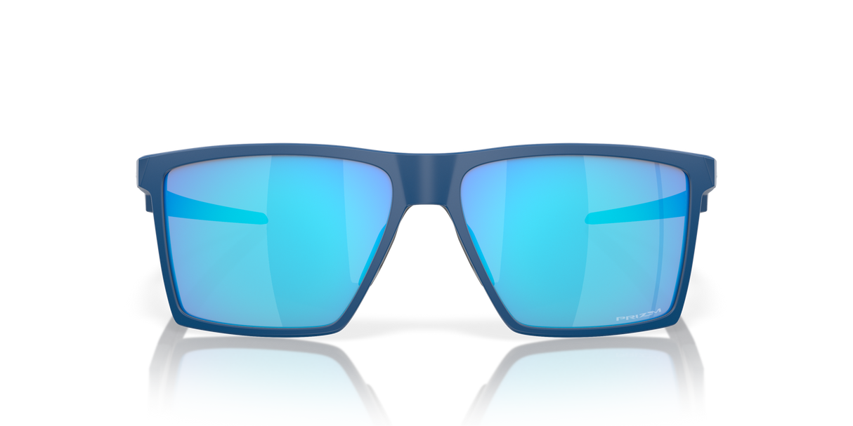 Oakley Futurity Sun Sunglasses-8