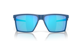 Oakley Futurity Sun Sunglasses-8