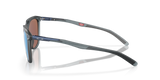 Oakley Thurso Glasses-3