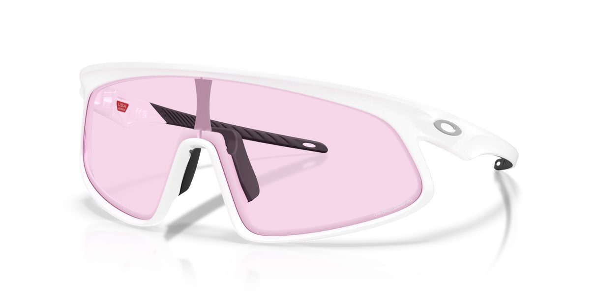 Oakley RSLV 141 Sunglasses-2