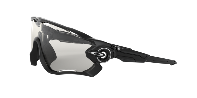 Oakley Jawbreaker Sunglasses-7