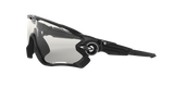 Oakley Jawbreaker Sunglasses-7