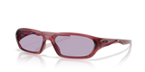 Oakley Terraforma Glasses-2