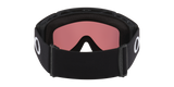 Oakley Flow Scape M Snow Goggles-8