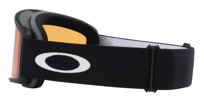 Oakley Target Line L Snow Goggles-6