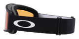 Oakley Target Line L Snow Goggles-6
